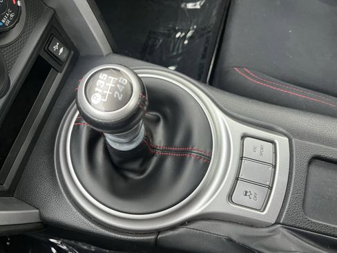 Used 2013 Scion FR-S image 12