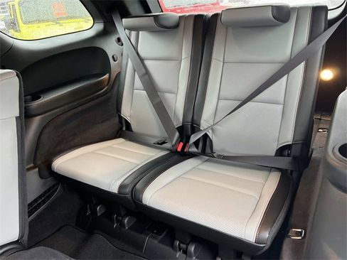 Used 2024 Dodge Durango R/T image 19