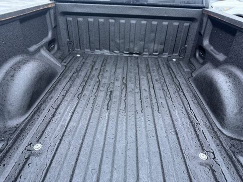 Used 2008 Ford F150 XLT image 8