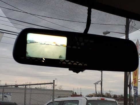 Used 2023 GMC Savana 2500 w/ Driver Convenience Package image 10