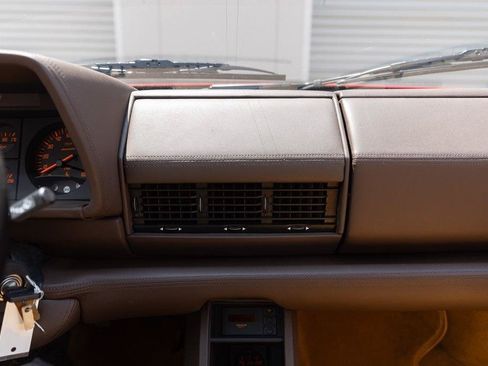 Used 1991 Ferrari Testarossa RWD image 23