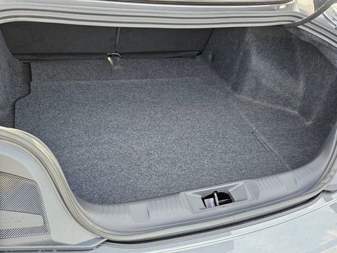 New 2026 Ford Mustang Coupe image 7