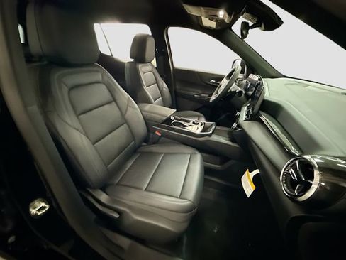 New 2026 Chevrolet Equinox LT w/ Convenience Package II image 30