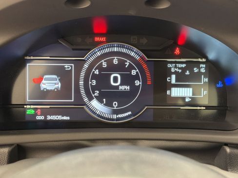 Used 2023 Toyota GR86 Premium w/ ALL Weather Mat Package (TMS) image 17