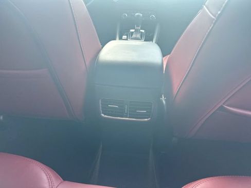 Used 2024 MAZDA CX-5 Carbon Edition AWD/4WD image 23