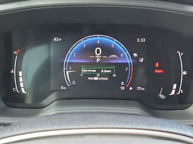 New 2027 Toyota Corolla SE FWD image 33
