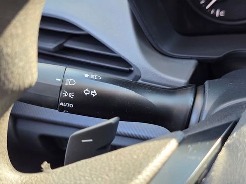 New 2026 Subaru Crosstrek 2.5i image 33