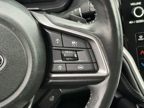 Used 2023 Subaru Outback Touring XT image 15