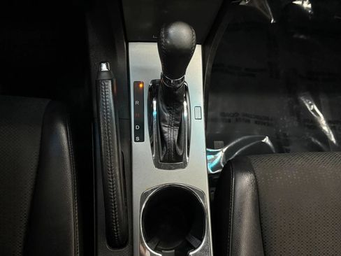 Used 2013 Acura ILX FWD image 34