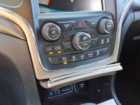 Used 2016 Jeep Grand Cherokee Laredo w/ Quick Order Package 23E image 21