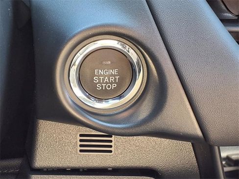 New 2026 Subaru Outback Touring XT image 16