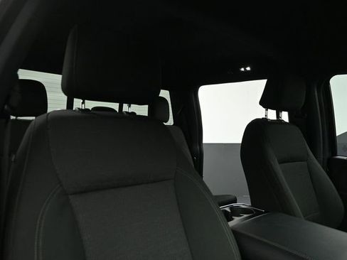 Certified 2023 Ford F150 XLT w/ Equipment Group 302A High image 29