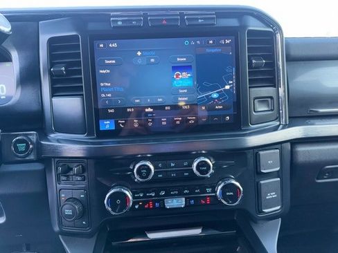 Used 2024 Ford F250 Lariat image 18