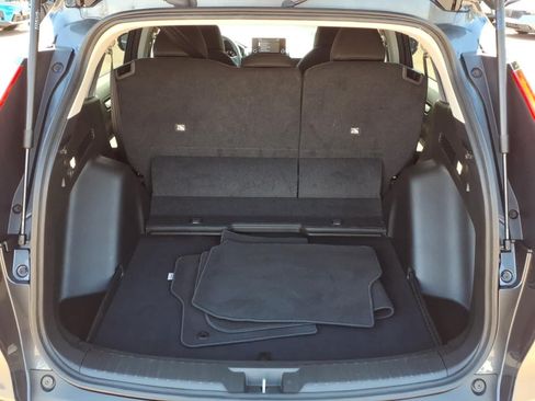 Used 2024 Honda CR-V EX image 6