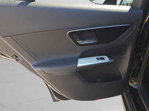 Certified 2025 Mercedes-Benz GLC 300 300 image 49