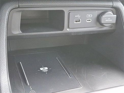 New 2025 Honda Pilot EX-L image 19