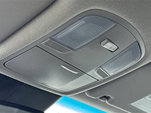 Certified 2023 Hyundai Kona SE image 39