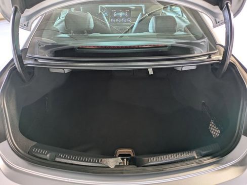 Used 2023 Mercedes-Benz E 450 Coupe image 7