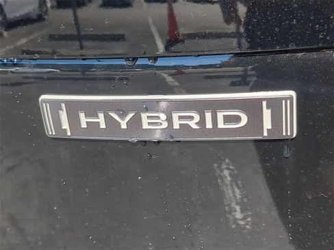 New 2025 Subaru Forester Touring image 11