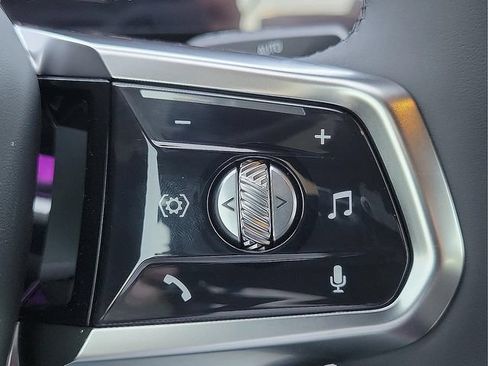 New 2026 BMW i7 xDrive60 AWD/4WD image 26