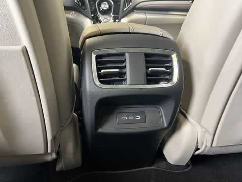 New 2026 Acura RDX w/Technology Package image 31