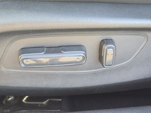 Used 2024 Honda Civic Sport Touring image 25