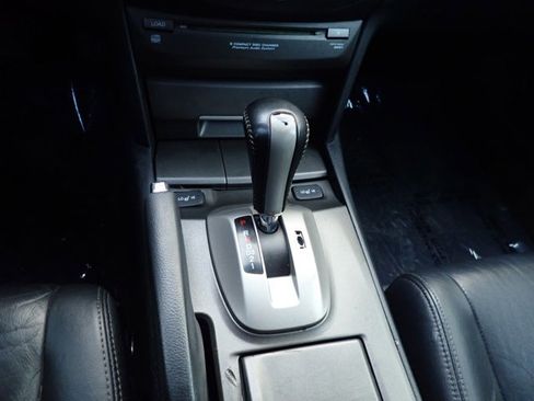 Used 2010 Honda Crosstour EX-L image 20