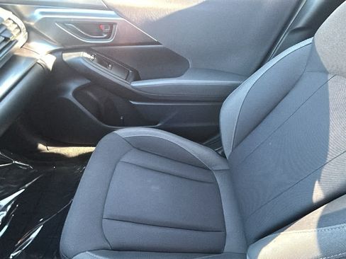 Used 2024 Subaru Impreza 2.0i AWD/4WD image 13
