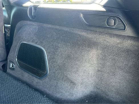 Used 2022 Jeep Grand Cherokee Summit w/ Advanced Protech Group IV image 38