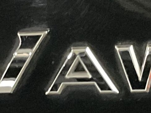 Used 2017 Nissan Rogue SV image 8