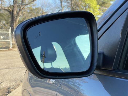 Used 2023 Ford Escape ST-Line Select w/ Tech Pack #2 image 34