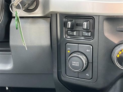 Used 2024 Ford F250 XLT image 18