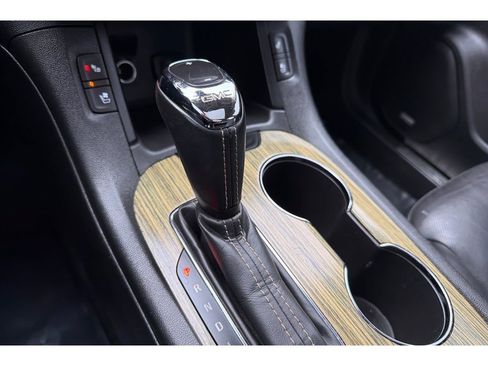 Used 2019 GMC Acadia Denali w/ Technology Package image 25