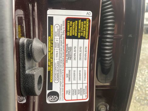 Used 2023 Subaru Outback Limited image 31