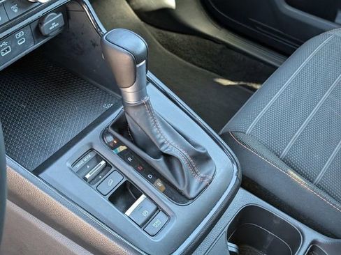 Used 2024 Honda CR-V Sport image 12