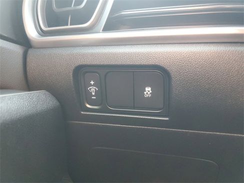 New 2026 Kia Sorento S image 31