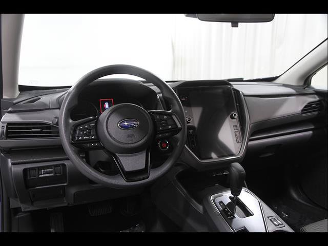 Used 2024 Subaru Crosstrek 2.0i Premium AWD/4WD image 6
