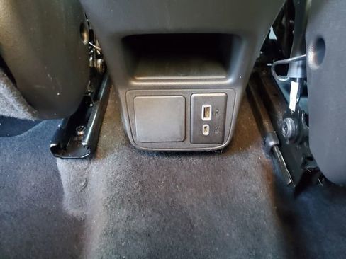 Certified 2023 Buick Encore GX Select w/ Safety Package II image 14