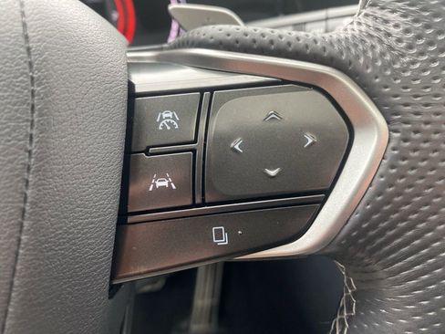 Used 2023 Lexus NX 350 F Sport image 23