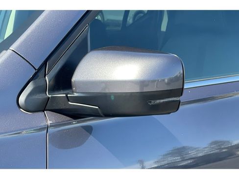Used 2024 Honda Pilot EX-L image 47