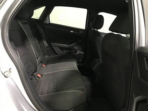 Used 2019 Volkswagen Jetta GLI FWD image 17
