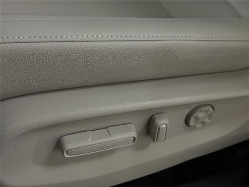 New 2026 Honda Odyssey EX-L image 16