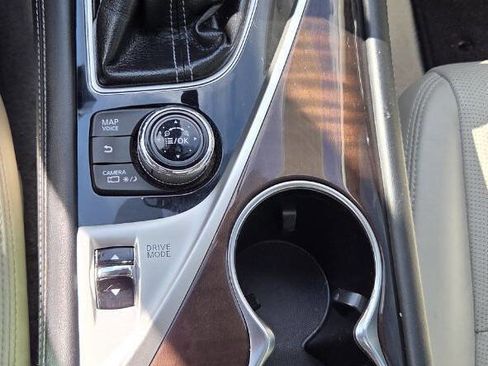 Used 2014 INFINITI Q50 Premium w/ Technology Package image 29