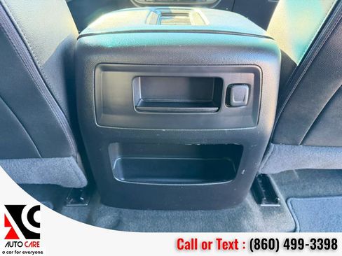 Used 2017 GMC Sierra 1500 SLT image 12