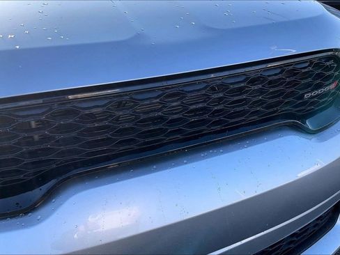 Used 2025 Dodge Durango GT image 28