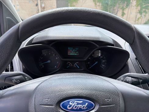 Used 2016 Ford Transit Connect XL FWD image 15