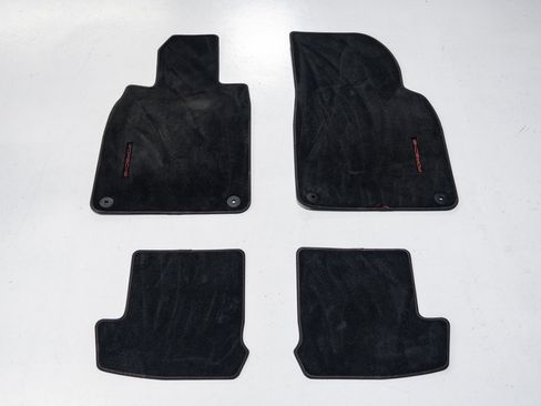 Used 2016 Porsche 911 Turbo S image 38