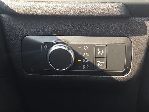 Used 2022 Ford Escape SE FWD image 24