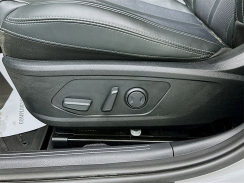 Used 2021 Kia K5 GT-Line image 18