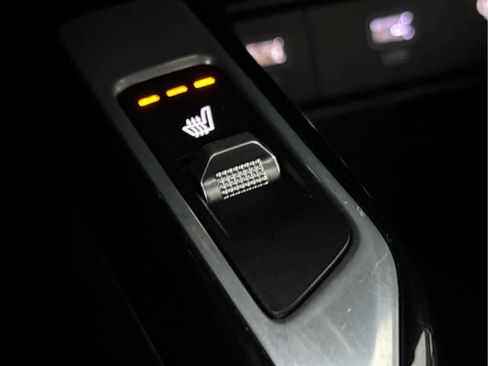 Used 2022 Kia Sorento SX image 22